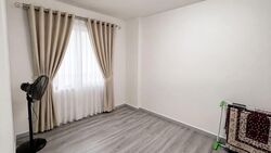 Blk 483 Pasir Ris Drive 4 (Pasir Ris), HDB 4 Rooms #581745101
